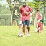 Calebkhan - @calebkhankumar - Instagram