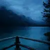 Calebkhan - @calebkhan20 - TikTok