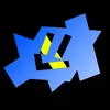 calebkhang123 - @calebkhang123 - TikTok