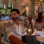 CJK - @calebkhan_ - Instagram