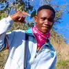 khan caleb - @khan.caleb - TikTok