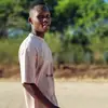 Khan Caleb - @khan.caleb2 - TikTok