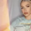 lovexfan.com/britte - @calebkhan477 - TikTok