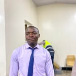 Ndibwami Kalebu - @caleb_khan_rahul_official - Instagram