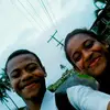 sailosi caleb khan - @calebkhan - TikTok