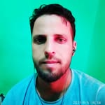 Shaf - @caleb.khan.351 - Instagram