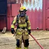 Caleb Kiefer - @calebkief05 - TikTok