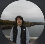 Caleb Kiefer - Facebook
