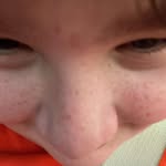 Caleb Kiefer - @clebkool1 - Instagram