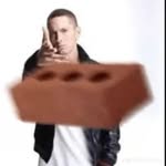 Caleb Kiefer - @iamcaleb152234 - Instagram