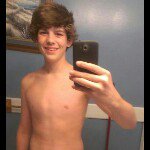 Caleb Kiefer - @country_boy22_ - Instagram