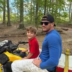 Caleb Kiefer - @kiefer22c - Instagram