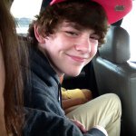 Caleb Kiefer - @caleb_kiefer22 - Instagram