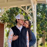 Caleb Kiefer - @cjkiefer4941 - Instagram