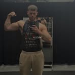 Caleb Kiefer - Facebook