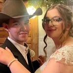 Caleb Kiefer - Facebook