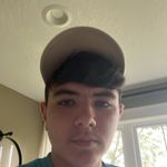 Caleb Kiefer - @yaboicalebkiefer - Instagram