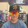 Caleb Kiefer - @dill_dilly - TikTok
