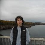 Caleb Kiefer - @caleb.kiefer - Instagram