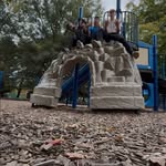 Caleb Kiefer - @calebn111 - Instagram