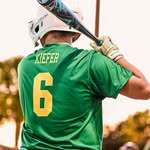 Caleb Kiefer - @dumbwhiteboy2 - Instagram