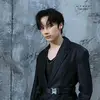 Caleb Kiefer Felizio - @calebkieferfelizio - TikTok