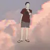 Caleb.kiefer - @one.eye3 - TikTok