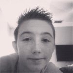 im Caleb or Kiefer - @caleb_is_tha_name - Instagram