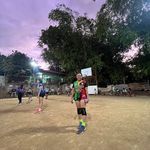Imeon Ortsac Nanayad - @kendrakiefercaleb - Instagram