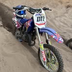 Kaleb Kiefer - Facebook