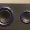 kaleb.a.kiefer2010 - @kaleb.a.kiefer201 - TikTok