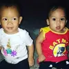 Noemi - @kiefercaleb - TikTok