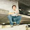 Caleb - @caleb...17 - TikTok