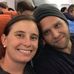 Caleb Kindsvater - Facebook
