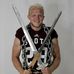 Kaleb Kindsvatter - Facebook