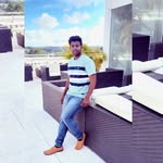 Caleb _ king_ston - @caleb_king_ston_ - Instagram