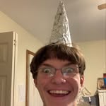 Caleb Kingston - @low_budget_unicorn - Instagram