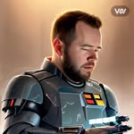 Caleb Kingston - @kingstoncaleb - Instagram