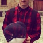 Caleb Kingston - @calebkingstonn - Instagram