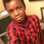 Caleb Kingston - @icalebick - Instagram