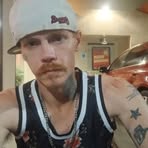 Caleb Kingston - Facebook