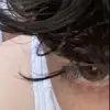Caleb Kingston - @caleb017896 - TikTok