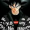 caleb_kingston - @caleb_kingston15 - TikTok