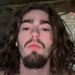 Caleb Kingston - Facebook
