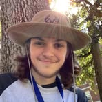 Caleb Kingston - Facebook