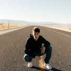 Caleb Kingston - Facebook