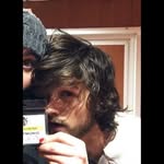 Caleb Kingston - @caleb.kingston.904 - Instagram