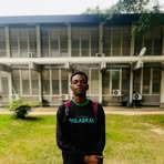 Caleb Kingston - Facebook