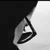 Caleb_Kingston - @Caleb_Kingston - TikTok