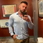 caleb Kingston - @caleb32895 - Instagram